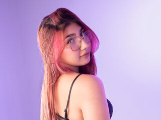 camgirl livesex EstefaniCastillo
