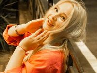 jasmin camgirl video EstellaLugabihl