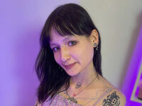 camera chat EsterNocturne