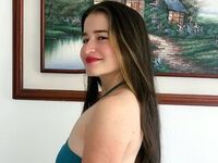 cam girl sex show EstrellaCamargo