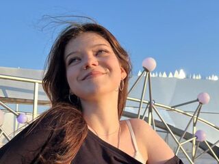 bedroom live webcam EthelShakoor