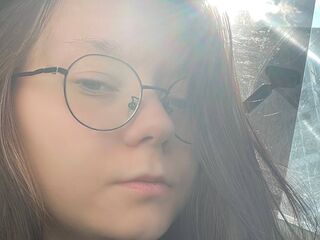 camwhore photo EthylShrock