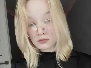 webcam girl EusebiaStawasz