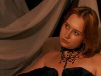 erotic webcam picture EvaCherry