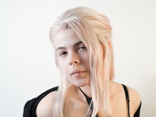 jasmin porn webcam EvaLaren