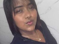 sex chat room EvaMalia