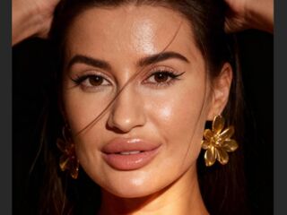 free hardcore sex webcam EvaNever