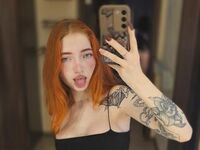 cam girl sex photo EvaOrange