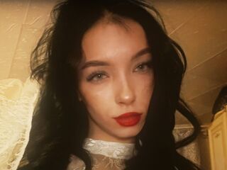 live teaser web cam EvaPerelite