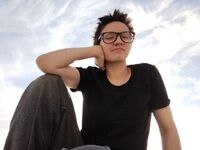 adult liveshow EvaScoty