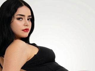 jasmin livesex EvaSharon