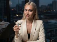 camgirl spreading pussy EvaVritz