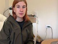 jasmin sex cam EvaWright