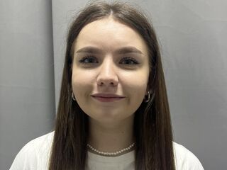 free jasmin sex webcam EvaWyliam