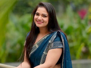 masturbating cam girl EvanMarshall