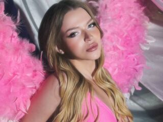 jasmin webcam picture EvanRossano