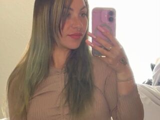 hot girl live webcam EvangelinaGarcia