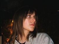camgirl chatroom EvelinDoker