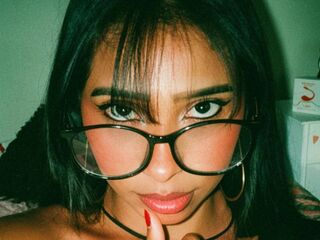 cam girl cam chat EvelinWatson
