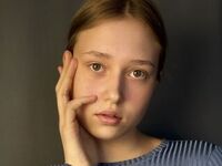 cyber sex webcam EvelinaMoorina