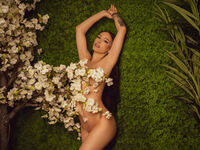 girl sex chat room EvelineHarlow