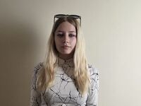 camgirl porn cam EvelynReynaga
