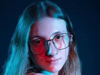 free hardcore webcam EvelyneSchroff