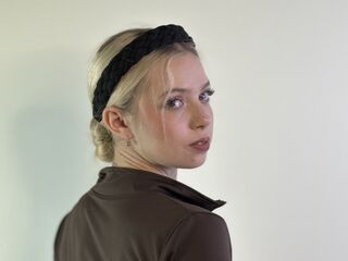 hot sex web cam EvetteHilado