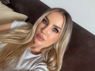 camgirl webcam sex picture Evixa