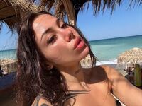 anal webcam EvvaMiller