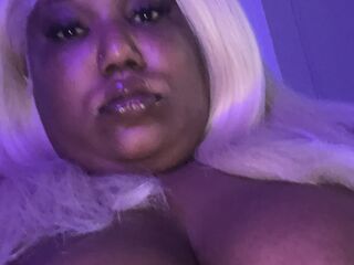 free chat room FATBIGBBW