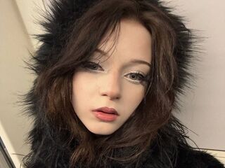 fingering girl chat FaeGosse