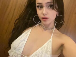 girl porn web cam FairyJulia