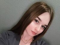 cam girl masturbating with sextoy FancyGravley