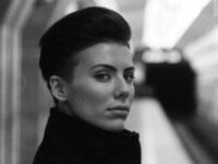 adult free chat FarahBurn