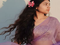 adult cam chat room FatemaKhatun