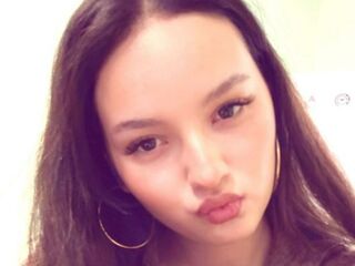 camgirl porn webcam FatimahAmargo