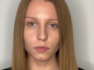 cam sex show FawnTobin