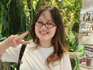 cam slut videochat FayLawley