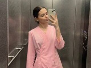 naked cam chatroom FeleciaSirak