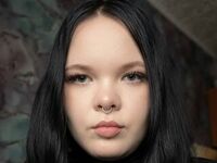jasmin live webcam FelicaGidwani