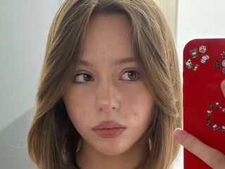 naughty camgirl FelicitaMasten
