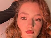 jasmin porn web cam FelipaRoat