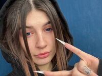 cam hooker chatroom FemidaBrown