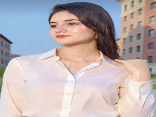 adult cam live FerryAlizh