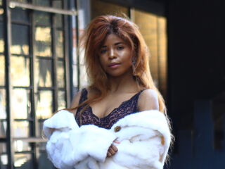 jasmin sex chat FifiCaramel