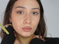 chat room livesex FilomenaMichioka