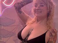 cam chat Finndomme