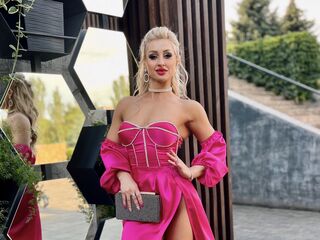 sex webcam chat room FitChristina