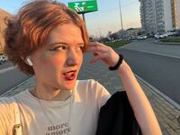 free jasmin sex cam FlairCatlow